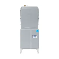 product of Jackson WWS DYNASTAR HH-E VENTLESS (VER) 30" Door Type Dynastar® Dishwasher, 38 RPH - High Temp