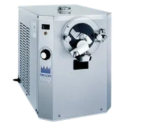 product of Taylor Company 104 Batch Ice Cream Freezer, 3-Qt Cylinder, 1.0 HP Motor, Countertop, NSF Certified