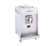 product of Taylor Company 340 Cylinder Type Non-Carbonated Frozen Drink Machine