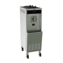 product of Taylor Company 341 Cylinder Type Non-Carbonated Frozen Drink Machine