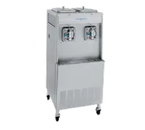product of Taylor Company 342 Cylinder Type Non-Carbonated Frozen Drink Machine