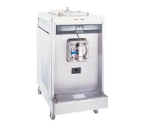 product of Taylor Company 390 Cylinder Type Non-Carbonated Frozen Drink Machine