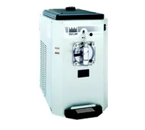 product of Taylor Company 430 Cylinder Type Non-Carbonated Frozen Drink Machine