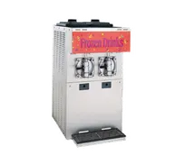 product of Taylor Company 432 Cylinder Type Non-Carbonated Frozen Drink Machine