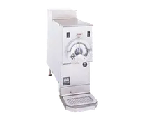 product of Taylor Company RD30 Cylinder Type Non-Carbonated Frozen Drink Machine