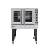 product of Westlake GCO511 Gas Convection Oven