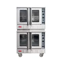 product of Westlake GCO511S Gas Convection Oven