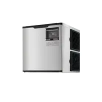 product of Westlake SK-329P Ice Maker Head, 22" Wide, 350 lb/24 hr Production, Steel, R290, ENERGY STAR