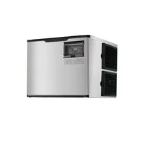 product of Westlake SK-529P Ice Maker Head, 30" Wide, 500 lb/24 hr Cube, Steel Front, 220V, R290, ENERGY STAR