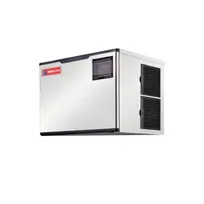 product of Westlake SK-729P Ice Maker Head, 30" Wide, 700 lb/24h Full-Cube, Steel Front, R290, ENERGY STAR