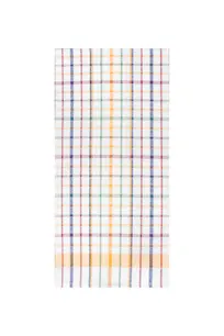 product of Ritz 11799 Wonder Bar Towel - 20" x 30", Lint and Streak Free, Lightweight, Absorbent, Multi Primary