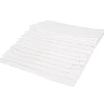 product of Chef Revival BMP-21 Bar Mop Towel, 16" x 19", 28 oz., 100% Cotton, Terry - Bale