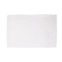product of Chef Revival BMR Bar Mop Towel, 16\" x 19\", 28 oz., Ribbed Terry, 100% Cotton - 1 Dozen