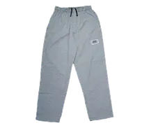 product of Chef Revival P004HT-M EZ Fit Chef's Pants, Medium, Poly/Cotton, Multicolored Houndstooth