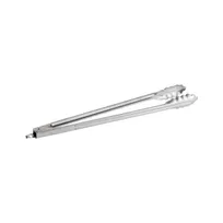 product of Edlund 4416HDL 16" Heavy Duty Stainless Steel Kitchen Utility Tongs with Lock