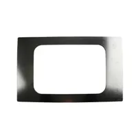 product of GET T0B017-1-SS Heiss Stainless Steel Cast Iron Dutch Oven, Tile For 1Ea CA-017, 15"W x 22"D x 2"H