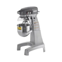 product of Hobart HL200-10STD Floor Model 20 qt Planetary Mixer with Timer, #12 HUB, 3-Speed, 1/2 hp