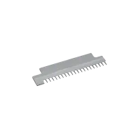 product of Korin HA-1402-JP-CM1 Katsuramuki Replacement Blade