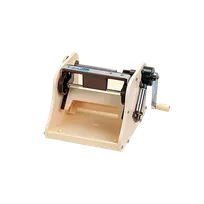product of Korin HA-1404 Fruit / Vegetable Turning Slicer