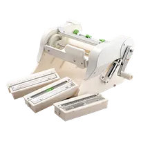 product of Korin HA-1405 Cutter Fruit / Vegetable Slicer