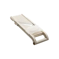 product of Korin HA-1406 Mandoline Slicer