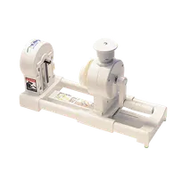 product of Korin HA-1417 Fruit / Vegetable Turning Slicer