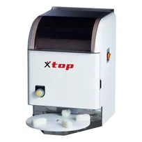 product of Korin RB-022 Sushi Machine