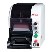 product of Korin RB-030 Sushi Machine