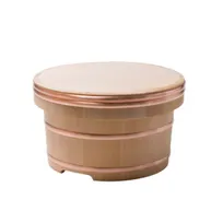 product of Korin TK-102-19-33 Rice / Grain Warmer