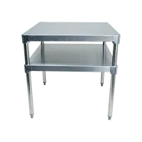 product of Korin TK-102-31 Equipment Stand