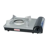 product of Korin TK-109-11 Butane Stove