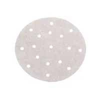 product of Korin TK-617-02-06 Wax Paper, 6.0" Bamboo Steamer Wrap, Premium Natural Wax Coated Sheet