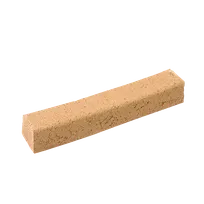 product of Korin TK-634-01 Smoking Chips