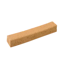 product of Korin TK-634-03 Smoking Chips