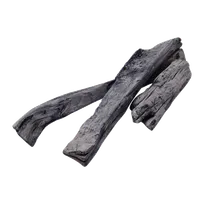 product of Korin TK-636-06-33 Charcoal Briquettes Char Rocks