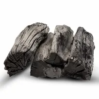 product of Korin TK-636-31-26 Charcoal Briquettes Char Rocks