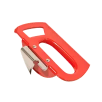 product of Korin TK-BGV-10-3401 Handheld Can Opener