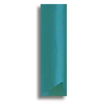product of Korin WA-130BL Blue Paper Sleeve for Chopsticks, 5" Length, Disposable Utensils - Pack