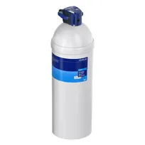 product of Vivreau PURITY C1100 ADVANCED FILTER for Multiple Applications Water Filtration System