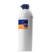 product of Vivreau PURITY C1100 STEAM ADVANCED FILTER for Multiple Applications Water Filtration System