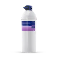 product of Vivreau XTRASAFE PURITY1100 FILTER Cartridge Water Filtration System