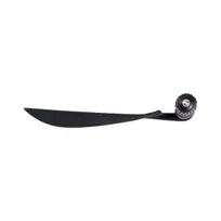 product of Mercer M13614 Replacement Size Guide for MercerSlice Bread Knife, Fit, Easy Install, Accessory