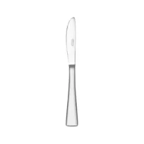 product of Mikasa 5316375 Butter Knife, 0.69"W x 7.44"D x 0.35"H, 13.0 Stainless Steel, Blair - 1 Dozen