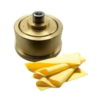 product of Univex PASTA SHEET 170MM WIDE Pasta Mold for UPasta, 170mm Wide Sheet