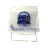 product of Jaccard 202004 Sandwich Bag