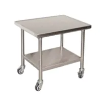 product of Lakeside AIT1 for Countertop Cooking Equipment Stand