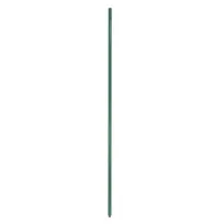 product of Advance Tabco EGP-64-X Green Epoxy Coated Wire Shelving Post, 64 Inch, NSF
