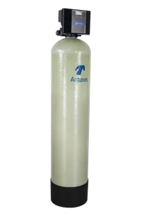 product of Antunes 9710177 Water Softener Conditioner