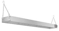 product of Hubert 85829 Strip Type Heat Lamp