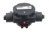 product of Alfa International HEN-1168 Henny Penny 171168 5GPM Filter Pump Assembly